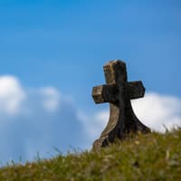 'Kildare County Council should take over cemetery from HSE'