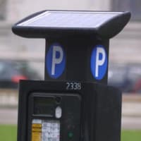 Proposed parking tariff rate changes for this Kildare MD voted down