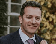 'A true gentleman' – RIP tributes paid to much loved Kildare man