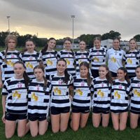 'Put the girls first': Kilcullen GAA appeals to Kildare LGFA over U16 final date clash