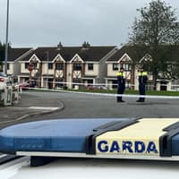 Murder investigation continues into fire that killed four in Waterford