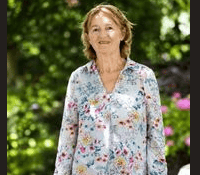 'A lovely, kind, gentle lady' – RIP tributes paid to Kildare woman