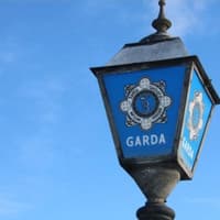 Suspected car drive-off theft in Kildare leads to garda probe