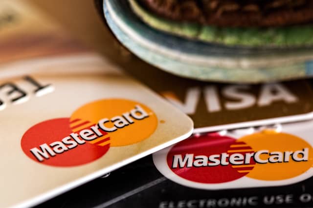 'Happening almost on a daily basis': Kildare residents urged to be vigilant against phishing calls