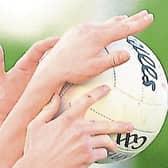 gaa
