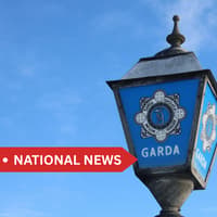 Man and woman arrested in connection with fatal arson attack in Waterford city