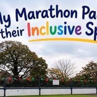 Kildare teacher running first marathon to raise funds for school outdoor sensory play area