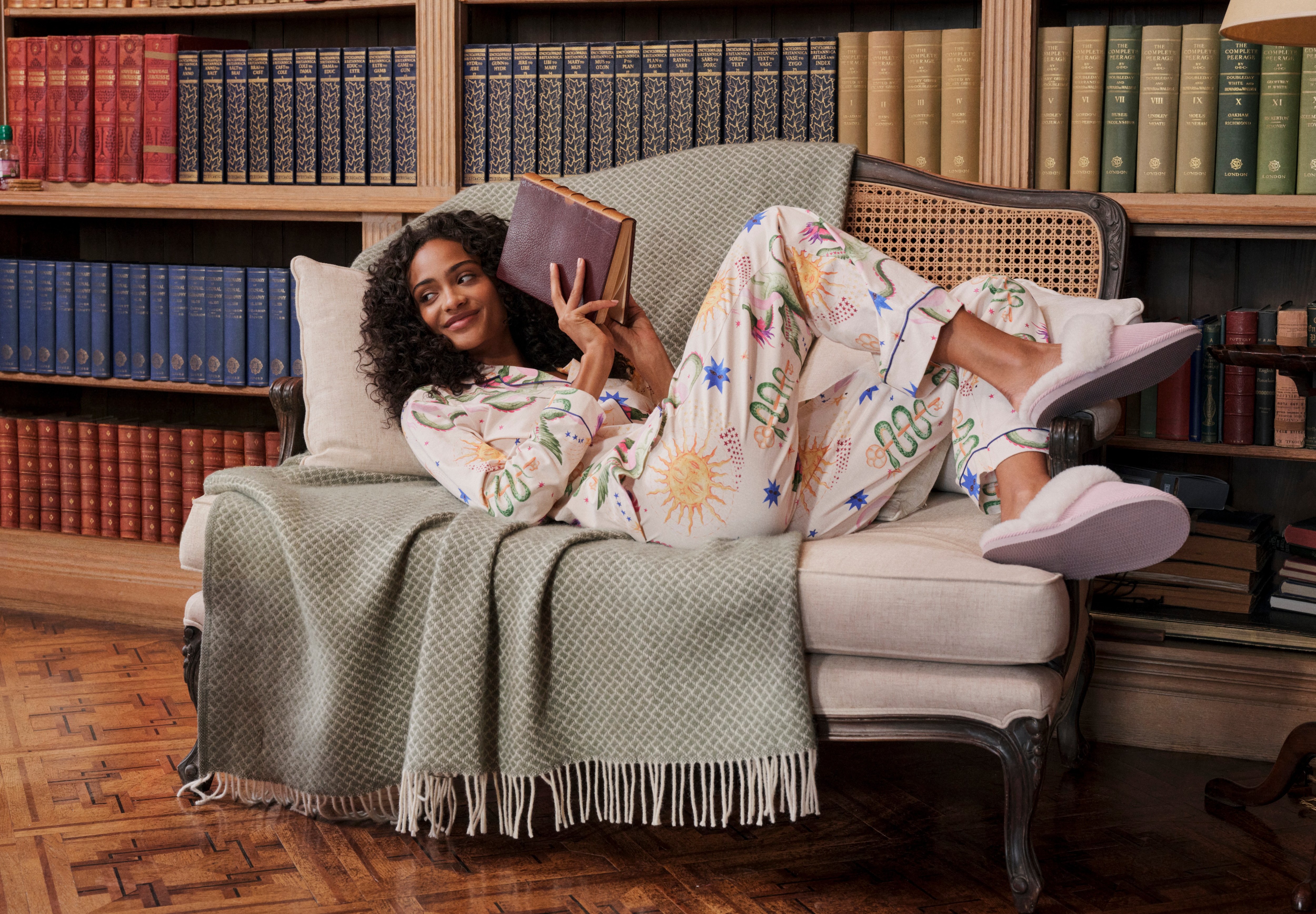 New pop-up shop to launch at Kildare Village this week
