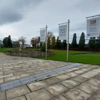 Kildare County Council releases update on ambitious amenity lands masterplan