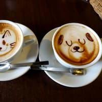 Well-known Kildare pub to host coffee and social morning fundraiser