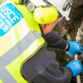 Scheduled connection works may cause water outages in these Kildare areas