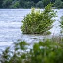 Massive flooding event to be remembered at upcoming Kildare event