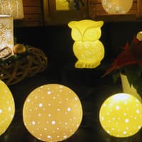 Kildare school seeking vendors for upcoming Christmas fair