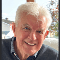 'Such a gentleman always' – RIP Tributes paid to Kildare man