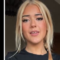 Gardaí concerned for wellbeing of teenager last seen in Kildare