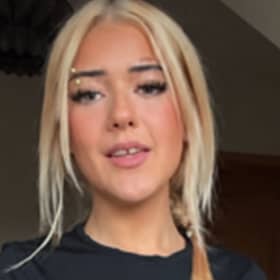 Nicola Jaglielska (16)