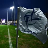 Vote to pick Kildare GAA's Pride of the Parish