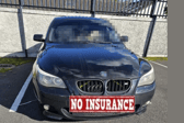 Photo courtesy of An Garda Síochána Kildare