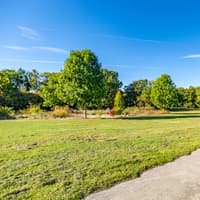Kildare residents need more money to maintain public areas