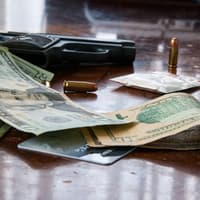 Families across Kildare 'living in fear' due to drug debt intimidation