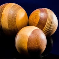 Woodturning exhibition taking place in Naas next month