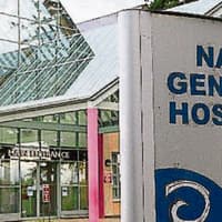 Safe staffing plan needed for Kildare hospital – TD