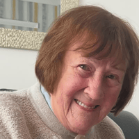 'A beautiful, kind lady always' – RIP Tributes paid to Kildare woman