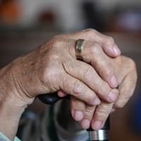 Big changes proposed for Kildare nursing home