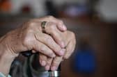 Big changes proposed for Kildare nursing home