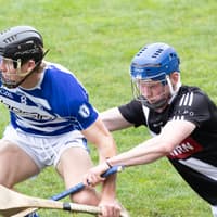 SHC final headlines weekend with Intermediate hurling and football to boot