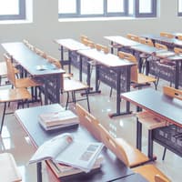 Approval of new school building for Kildare post-primary school