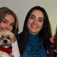 Sisters injured in wrong way Kildare motorway crash issue update