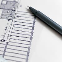 Plans refused for €805k apartment development in Kildare
