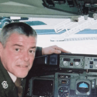 'One of life's gentlemen' – RIP tributes paid to Kildare man