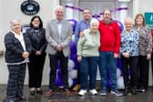 Monasterevin Day Care Centre welcomed members of the public to a special open day, 