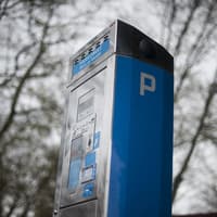Paid parking tariffs to increase in this Kildare municipal district