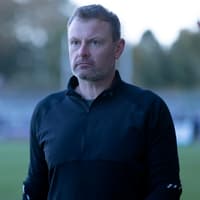 INTERVIEW: 'Maynooth had both (games) on merit' - Ross Glavin ahead of SFC final