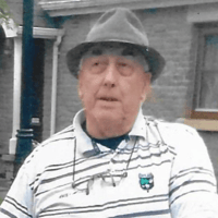 'A true gent' – RIP Tributes paid to Kildare man