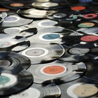 Upcoming Kildare fair to feature records, books and vintage goods for sale
