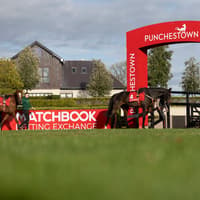 Punchestown to host Galway meeting this Thursday
