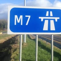 Noise monitoring suggested for Kildare estate