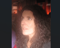 'She was a lovely lady' – RIP tributes paid to Kildare woman