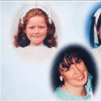 Renewed appeal into 1987 Kilcock, Kildare tragedy