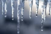 Latest cold weather initiative for Kildare to commence later this week