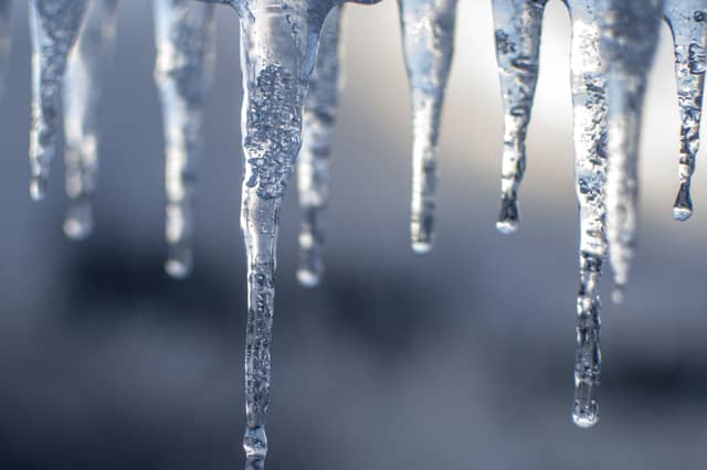 Latest cold weather initiative for Kildare to commence later this week