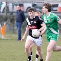Leinster championship openers and SFC final headline Kildare football weekend