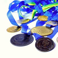 Kildare businesses and leaders shortlisted for business awards