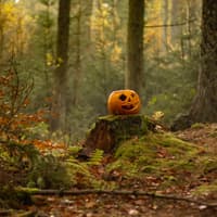 Kildare garda issues safety reminder ahead of Halloween 2026