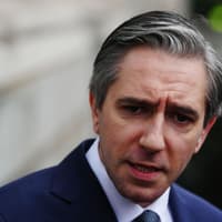 Ireland is capable and prepared to protect EU leaders at Dublin summits – Harris