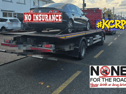 Photo courtesy of An Garda Síochána Kildare